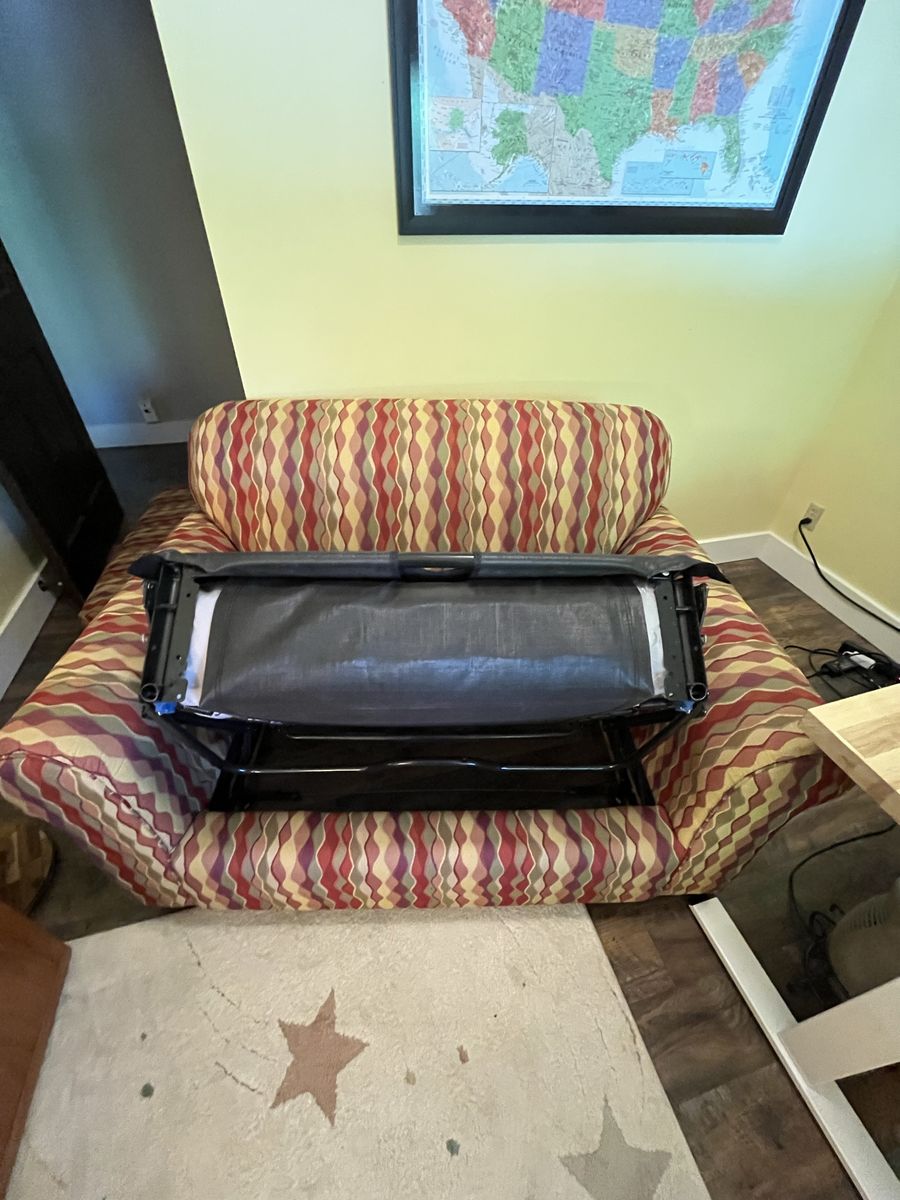 Main image 15