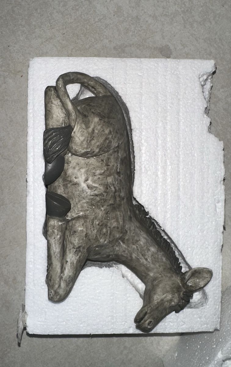 Main image 7