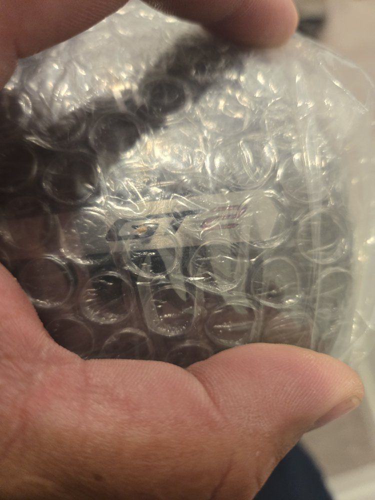 Titleist Golf Club - Unused, Still in Packaging