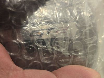 Titleist Golf Club - Unused, Still in Packaging