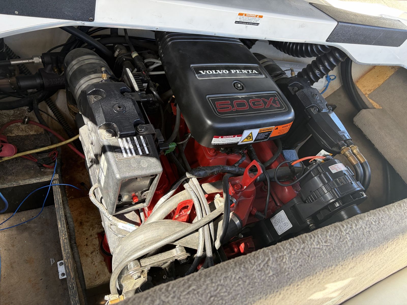 Main image 6