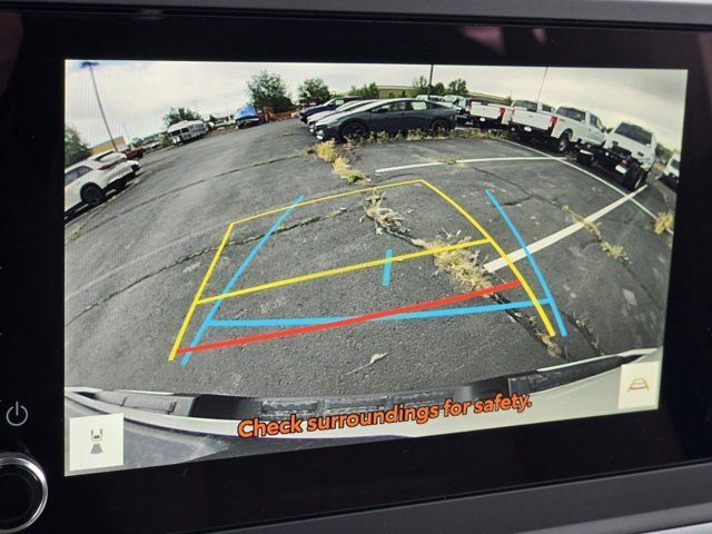 Main image 5
