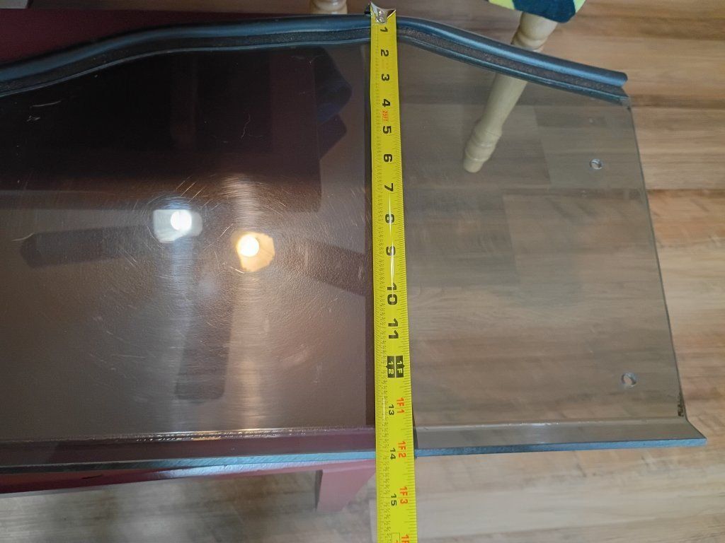 Main image 7