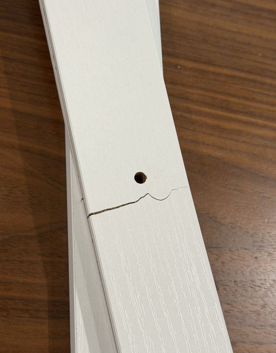 Main image 7
