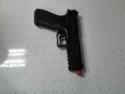 Novritsch sse18 a2 aeg