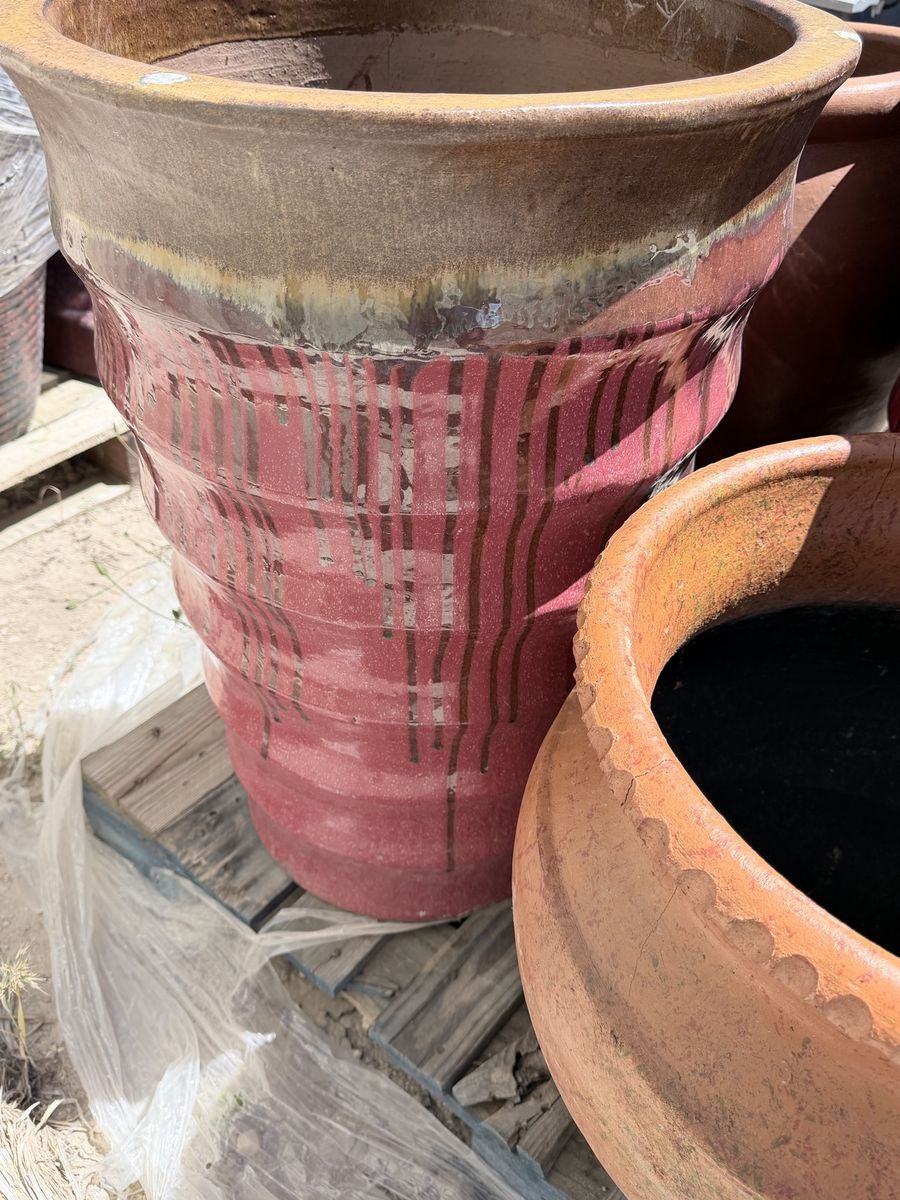 Main image 2