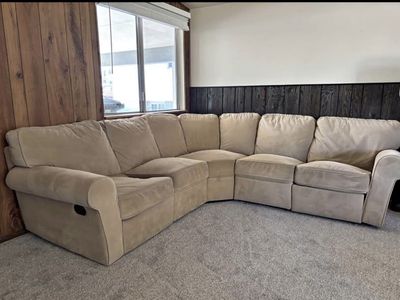 Couch