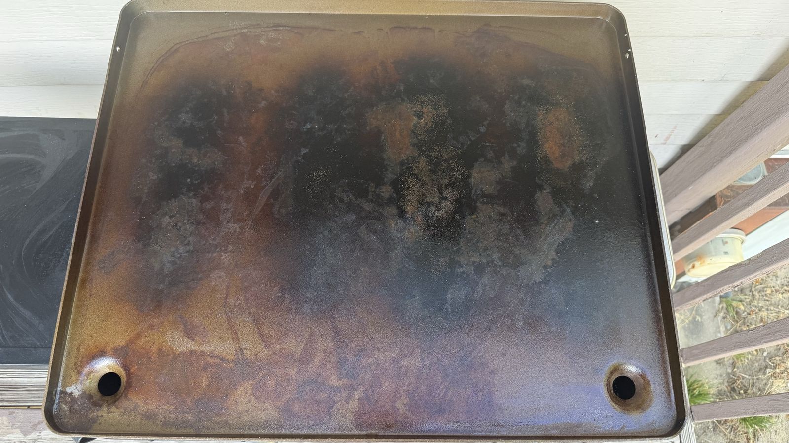 Main image 4