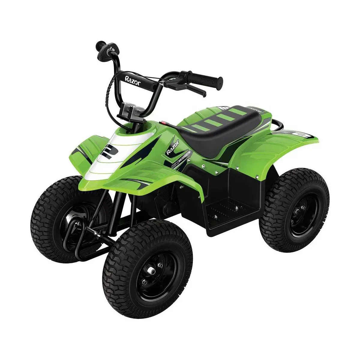 Razor Dirt Quad 24V kids 4 Wheeler