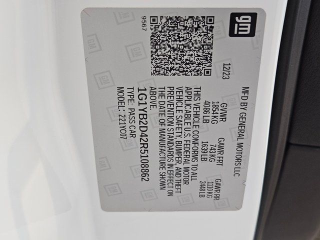 Main image 31
