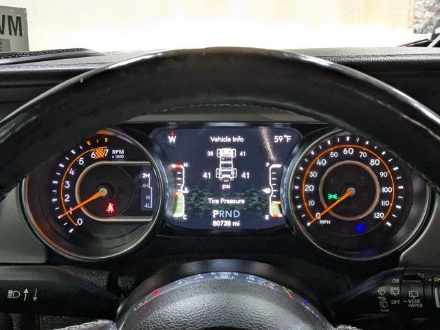 Main image 12