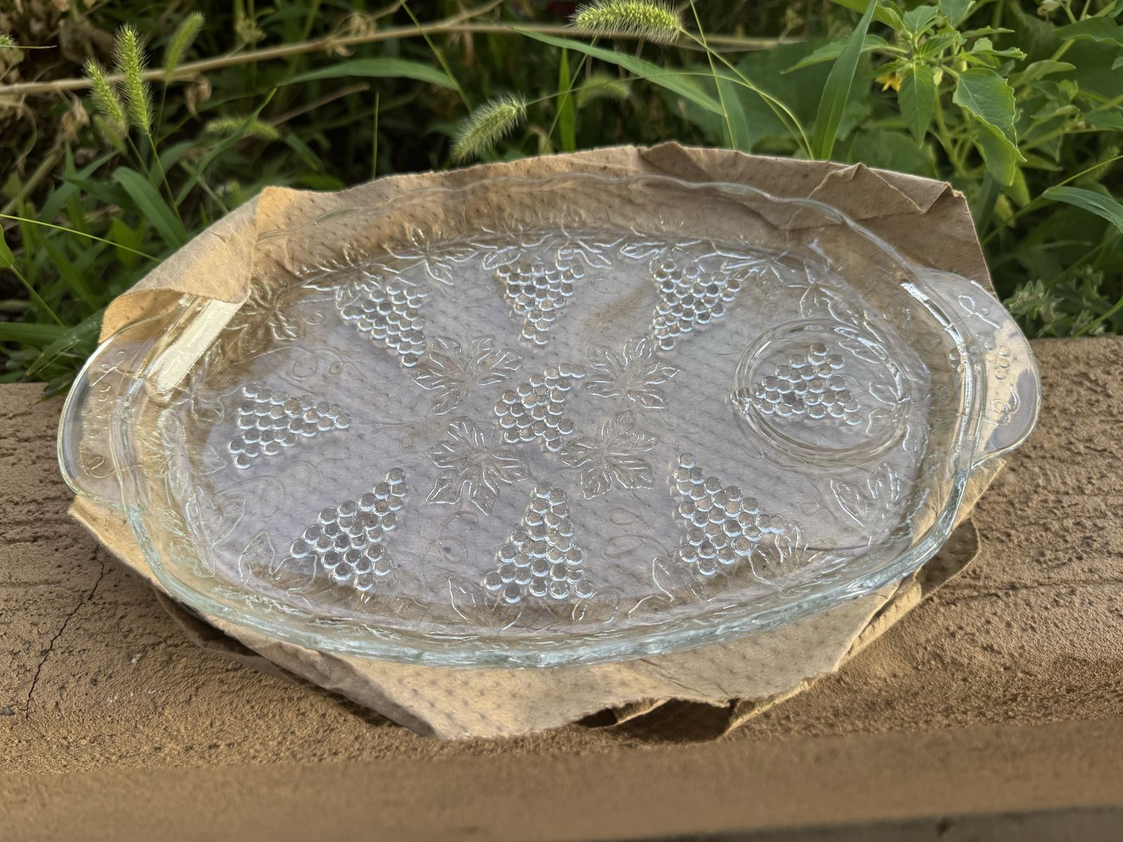 Main image 10