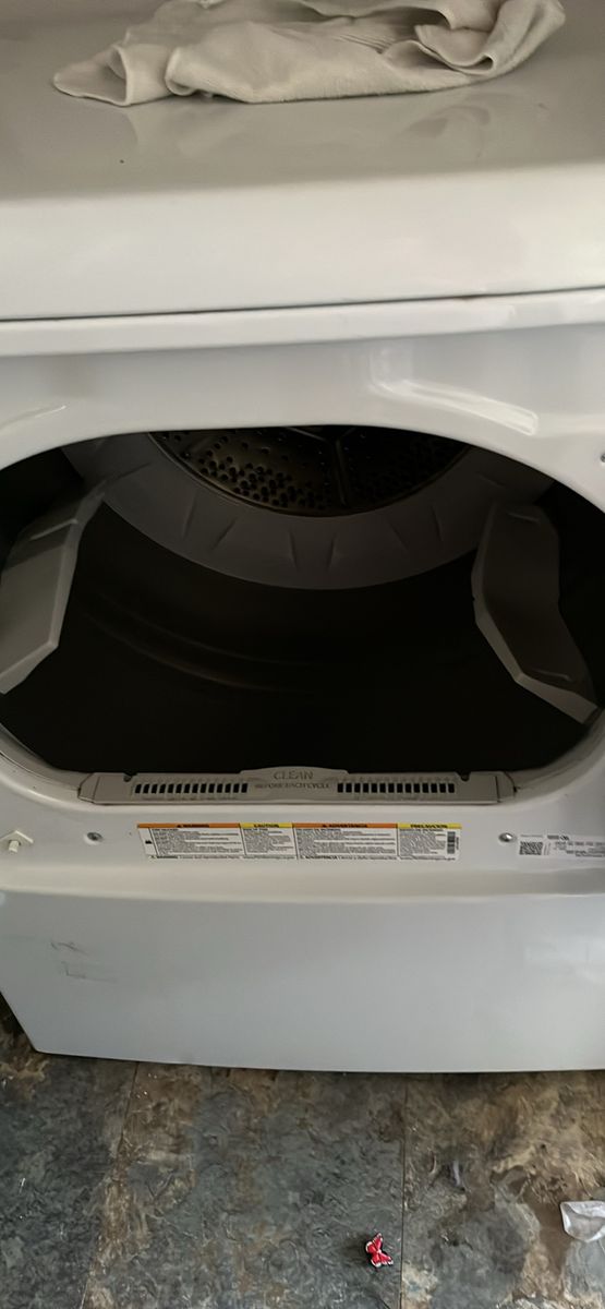 Main image 2
