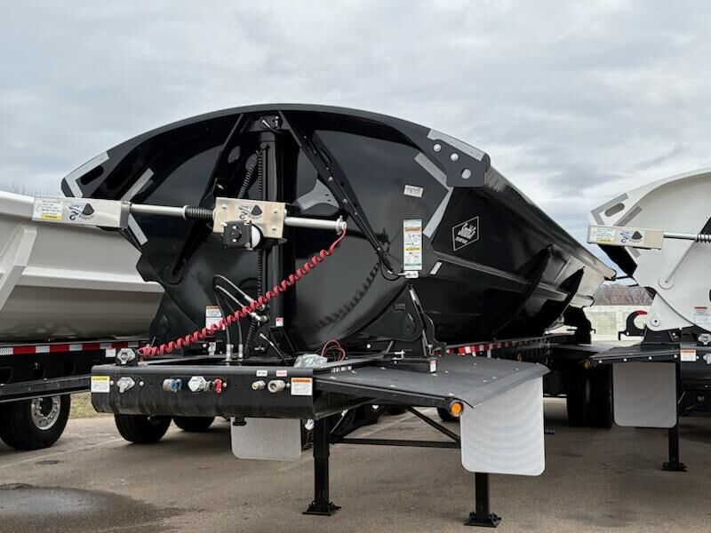 2026 SMITHCO SX3-47-36