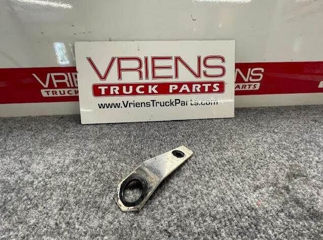 05-13308 SUPPORT-HAND THROTTLE STL