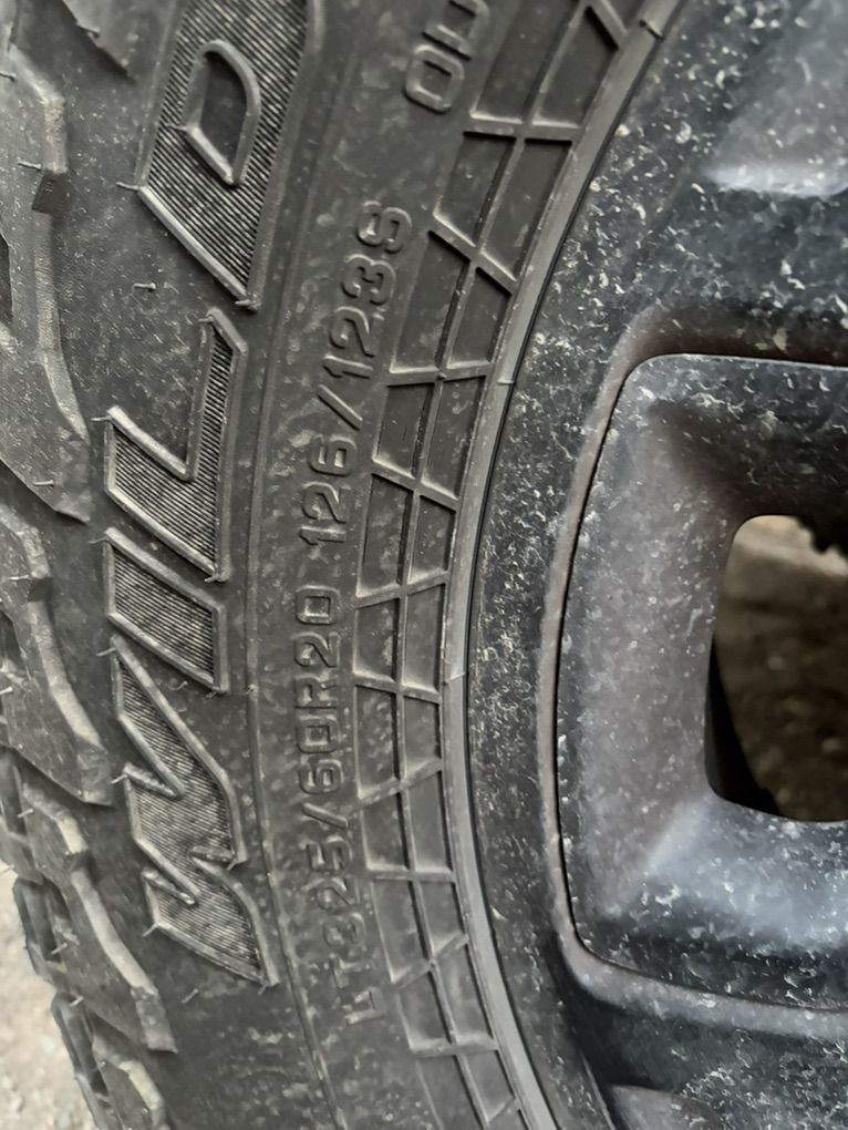 325/60R20
