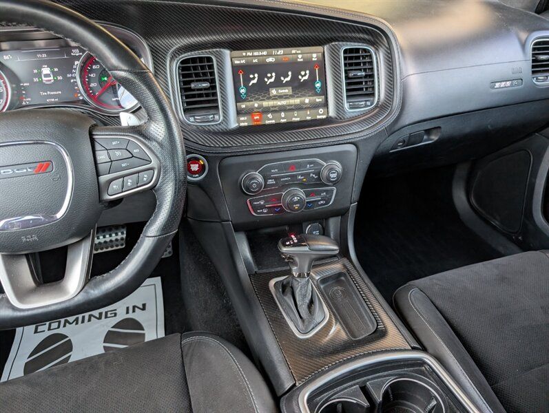 Main image 23