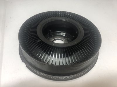 Kodak Slide Carousels FREE