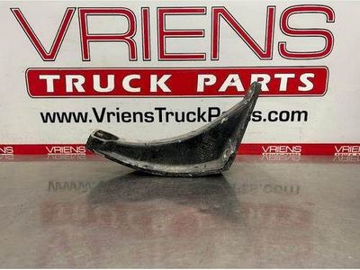 Peterbilt Bracket