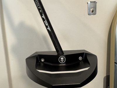 LAB Oz.1i TPT shaft