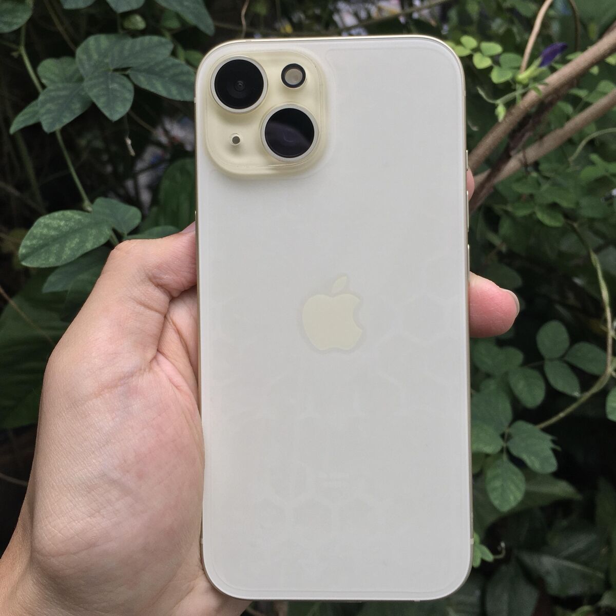 iPhone 15 128GB Unlocked
