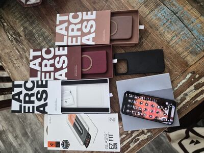 Google Pixel 10 Pro Fold