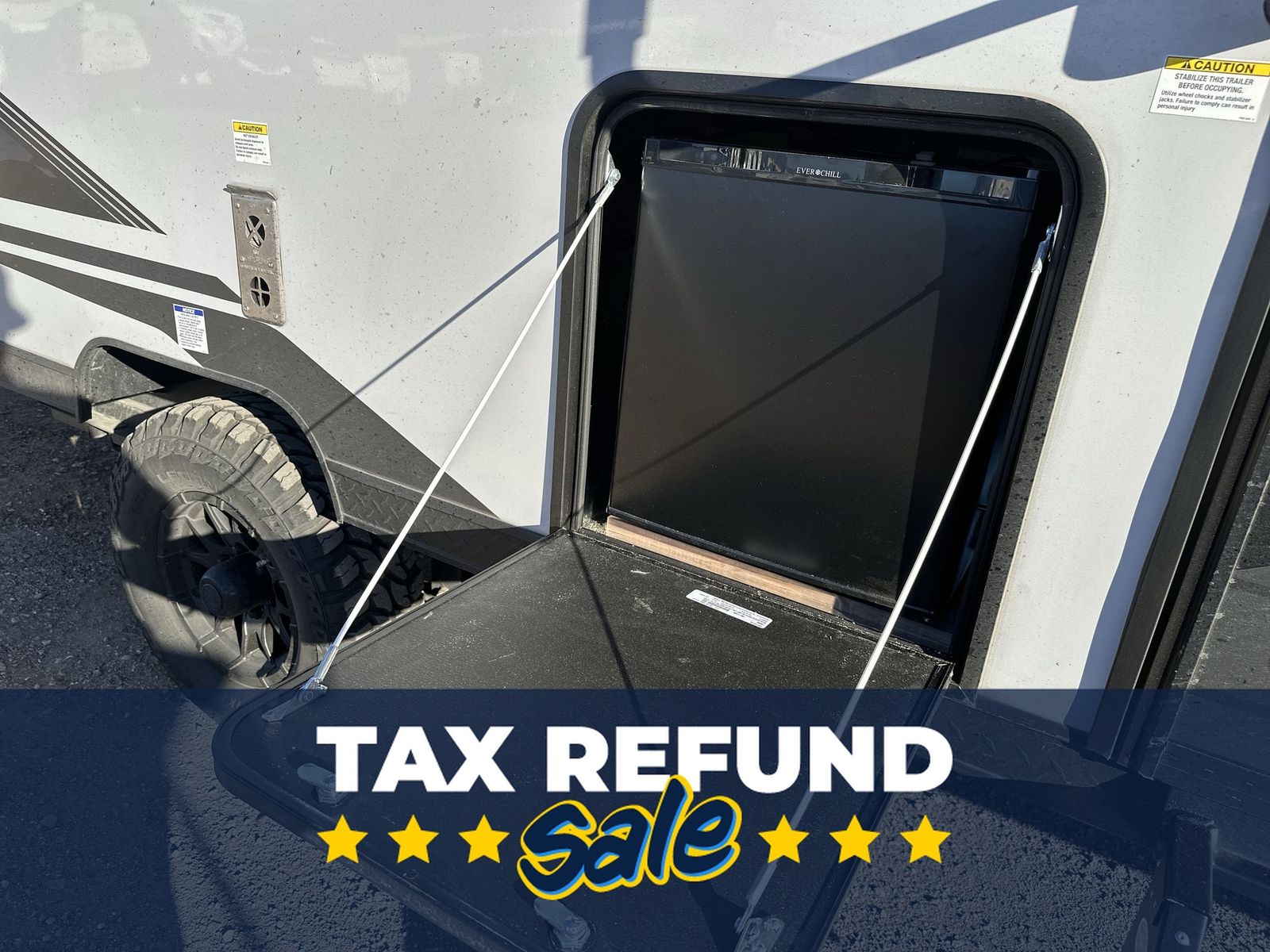 2026 Forest River RV Cherokee Wolf Pup Black Label 17JWBL