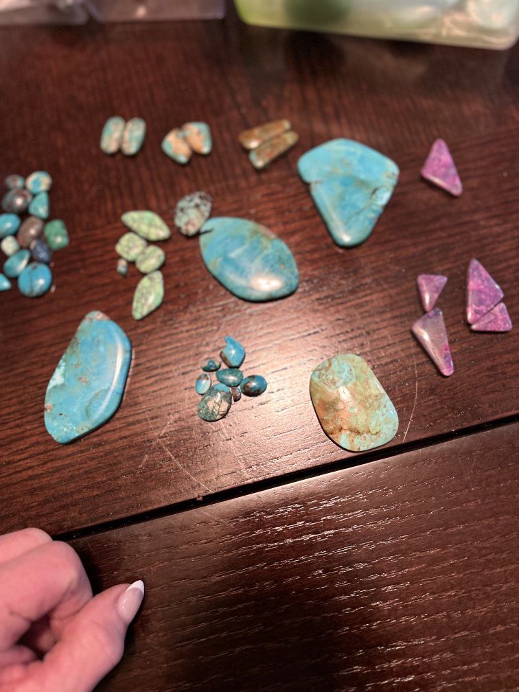 Estate sale syracuse