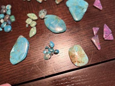 Estate sale syracuse