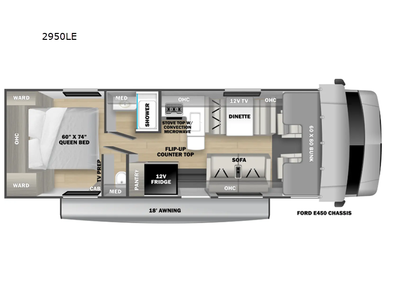 Main image 2
