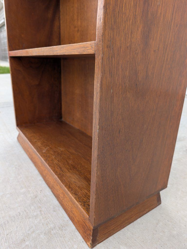 Main image 4