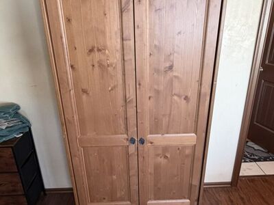Armoire