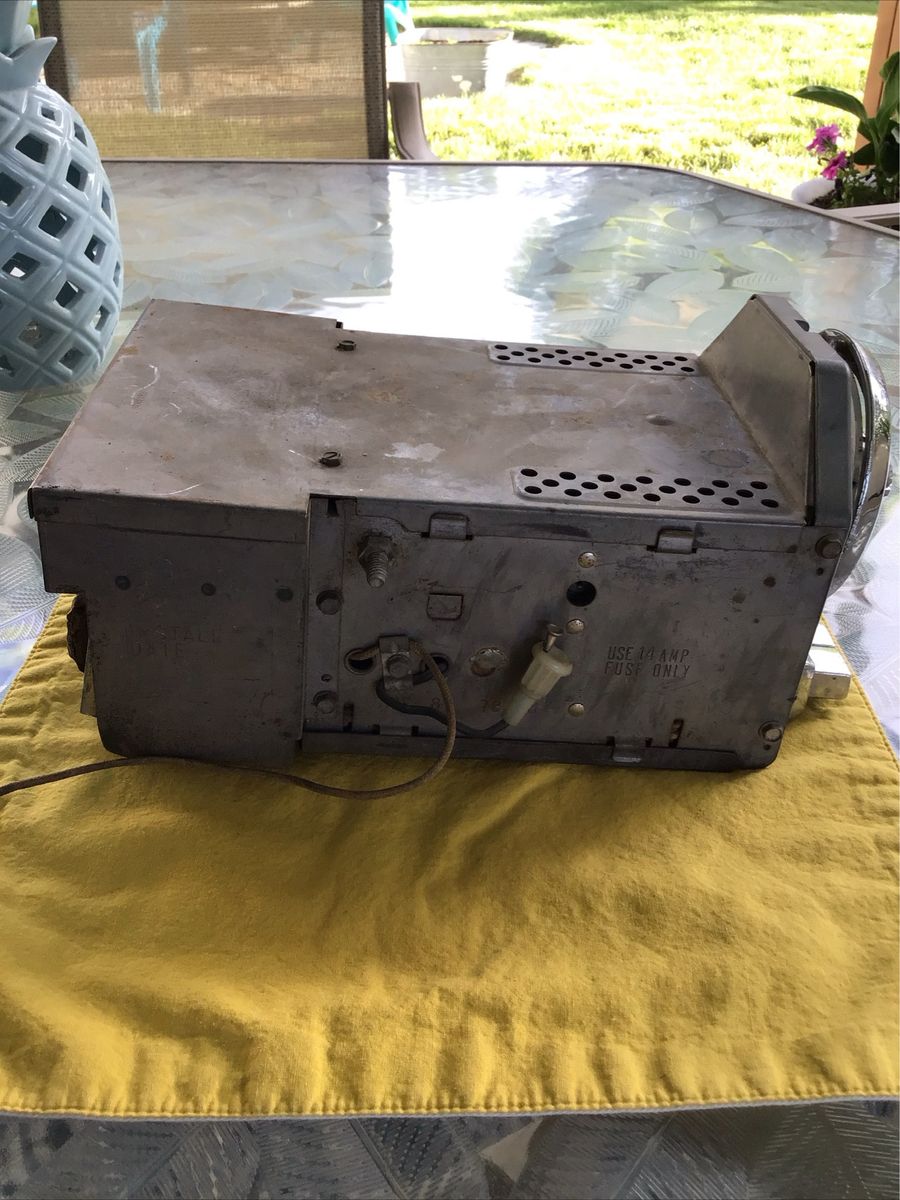 Main image 3