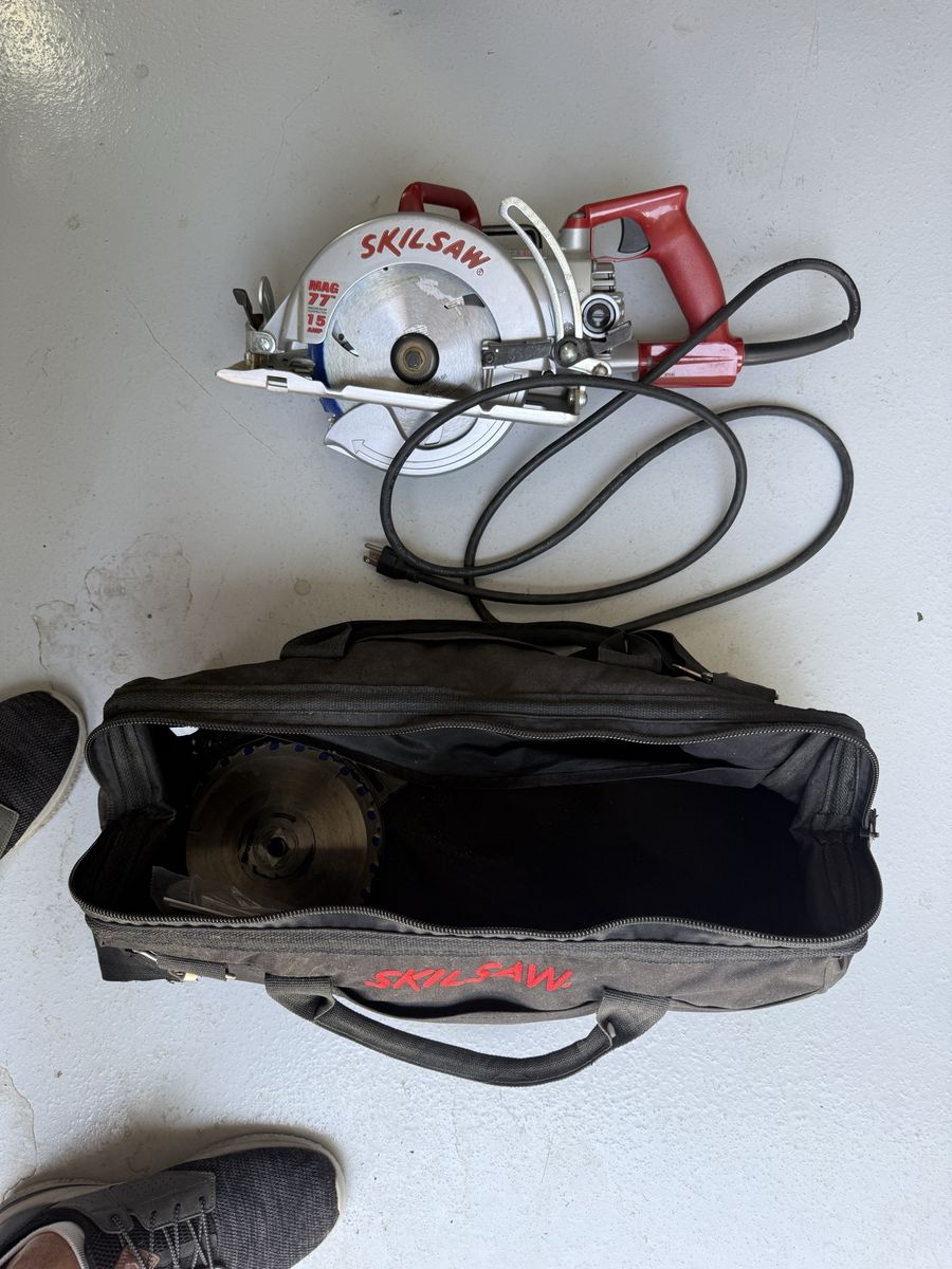 Main image 4