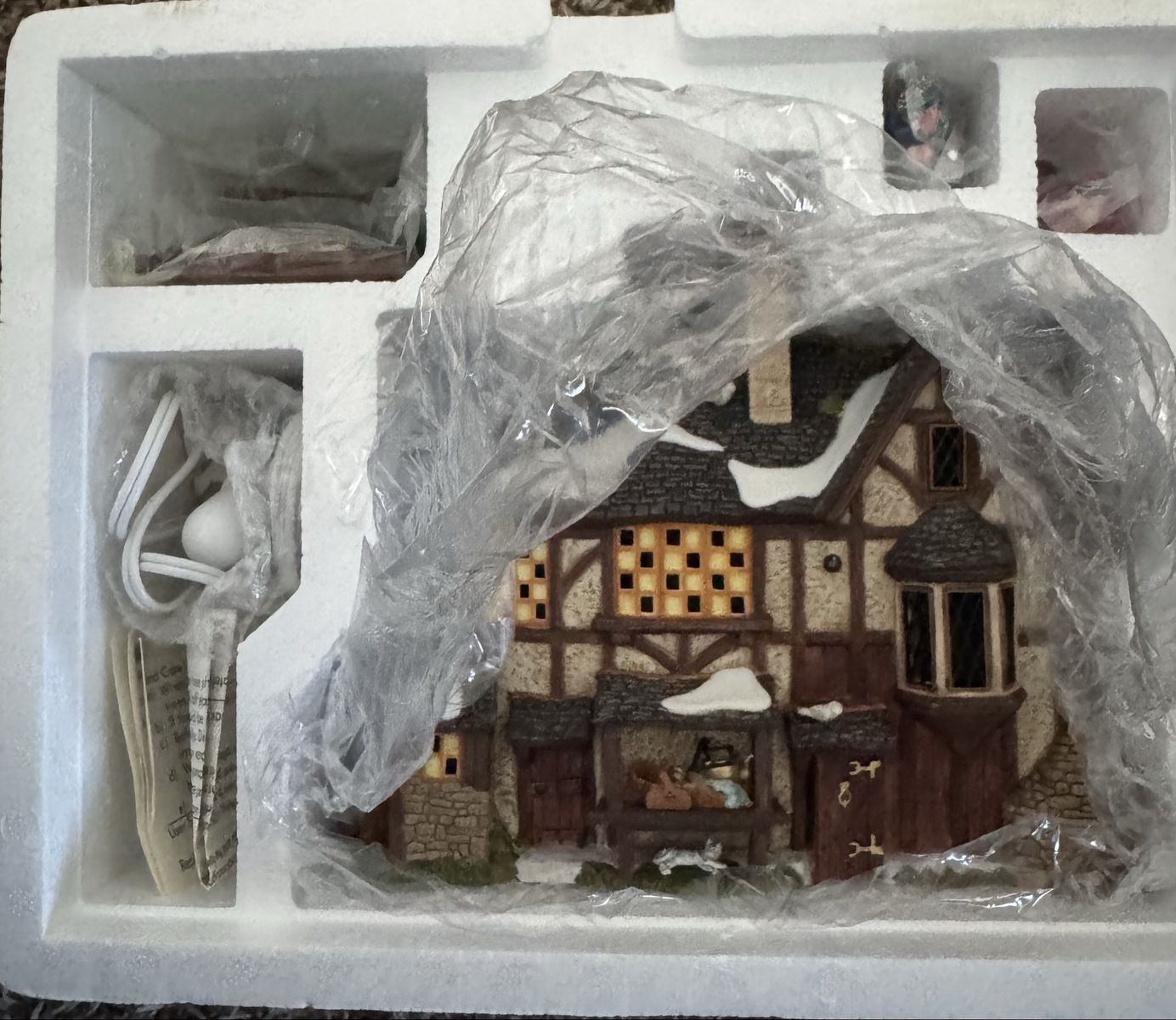Main image 2