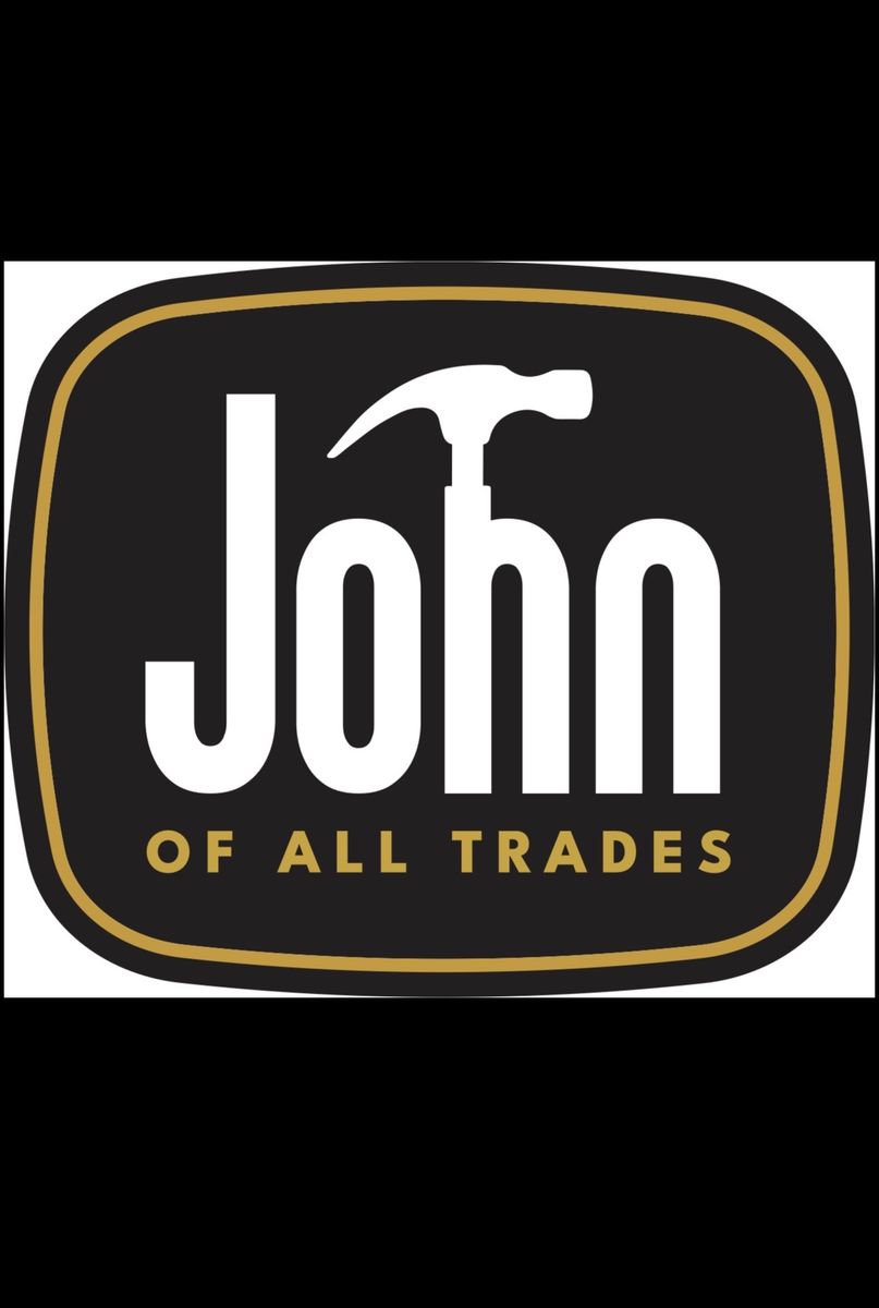 Handyman & General Contractor | Remodels, Repairs, Decks, Tile, Drywall & More