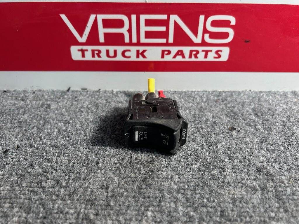 3283-11 SWITCH-AXLE LIFT PRESSURE