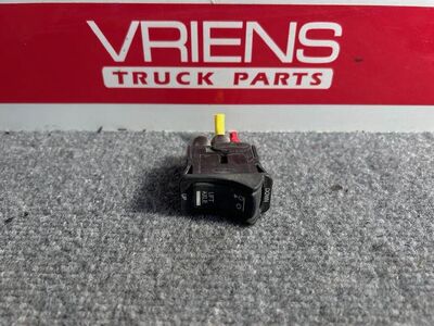 3283-11 SWITCH-AXLE LIFT PRESSURE