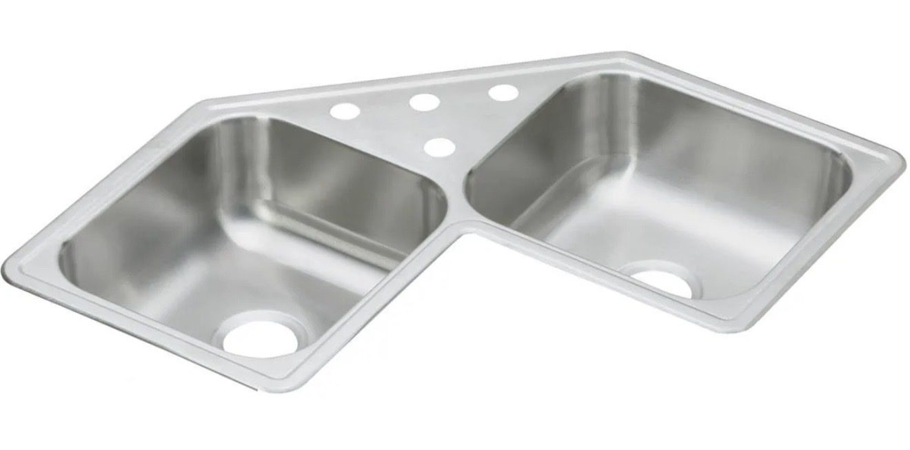 Main image 2
