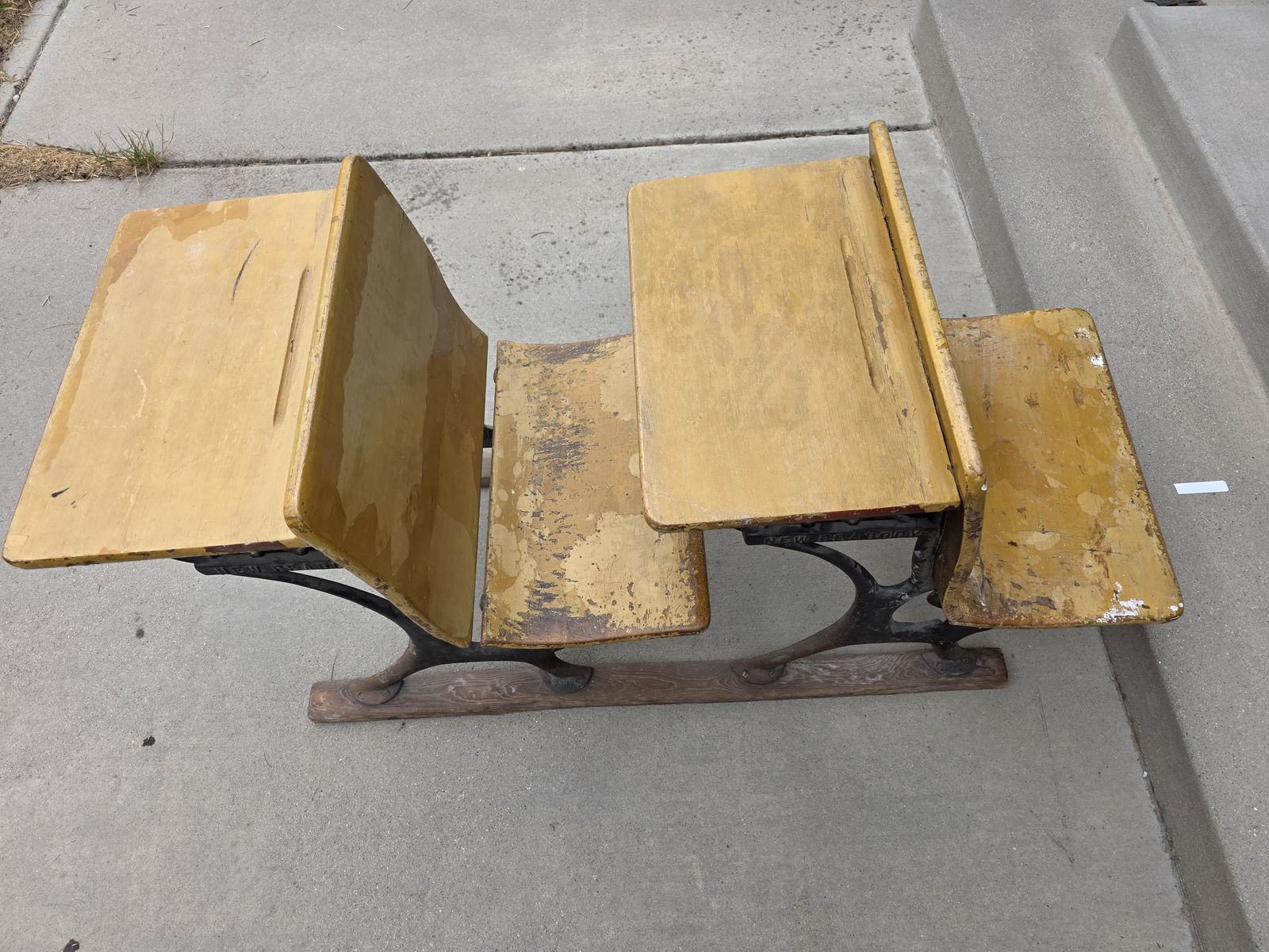 Main image 3