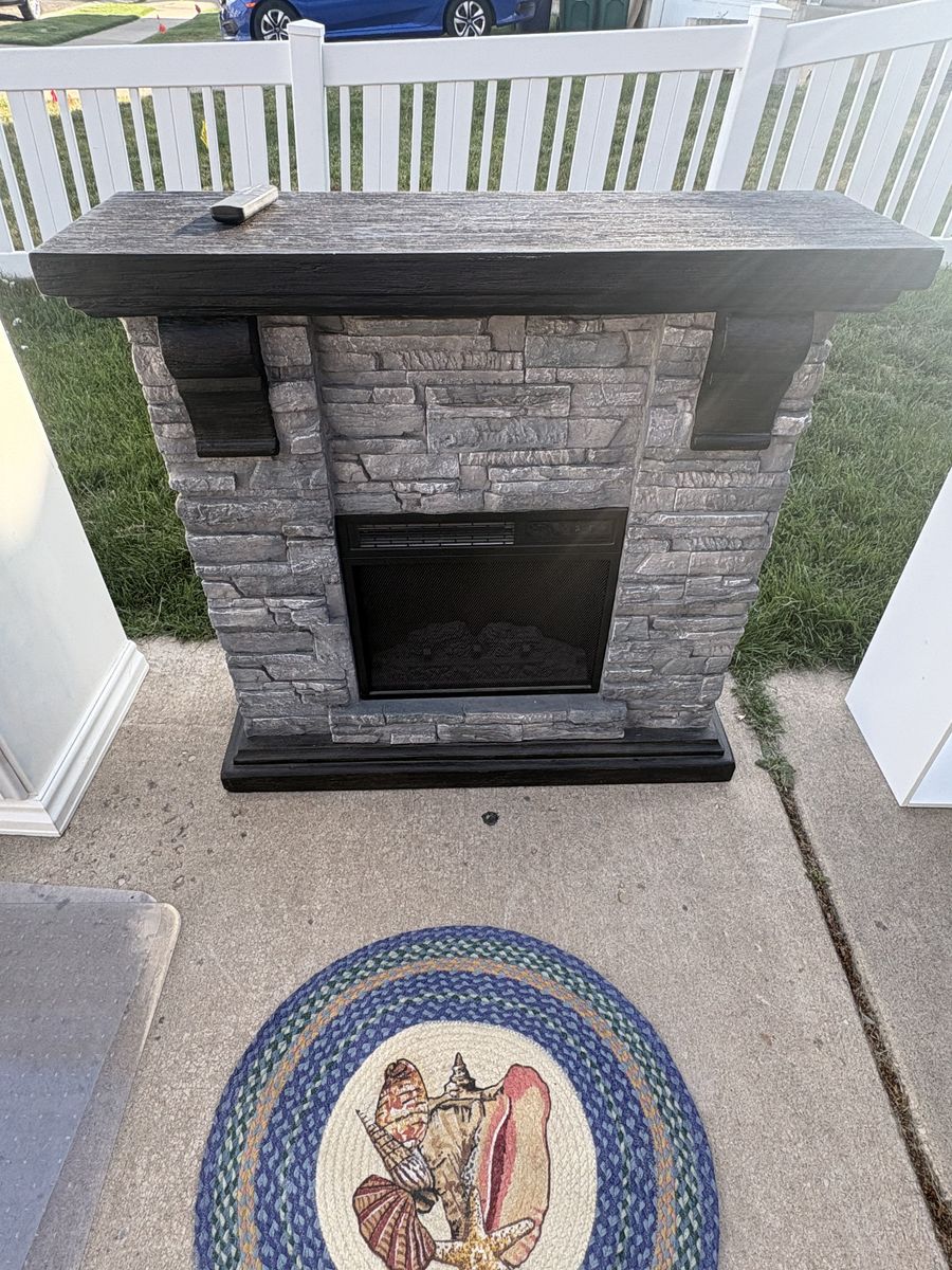 Main image 5