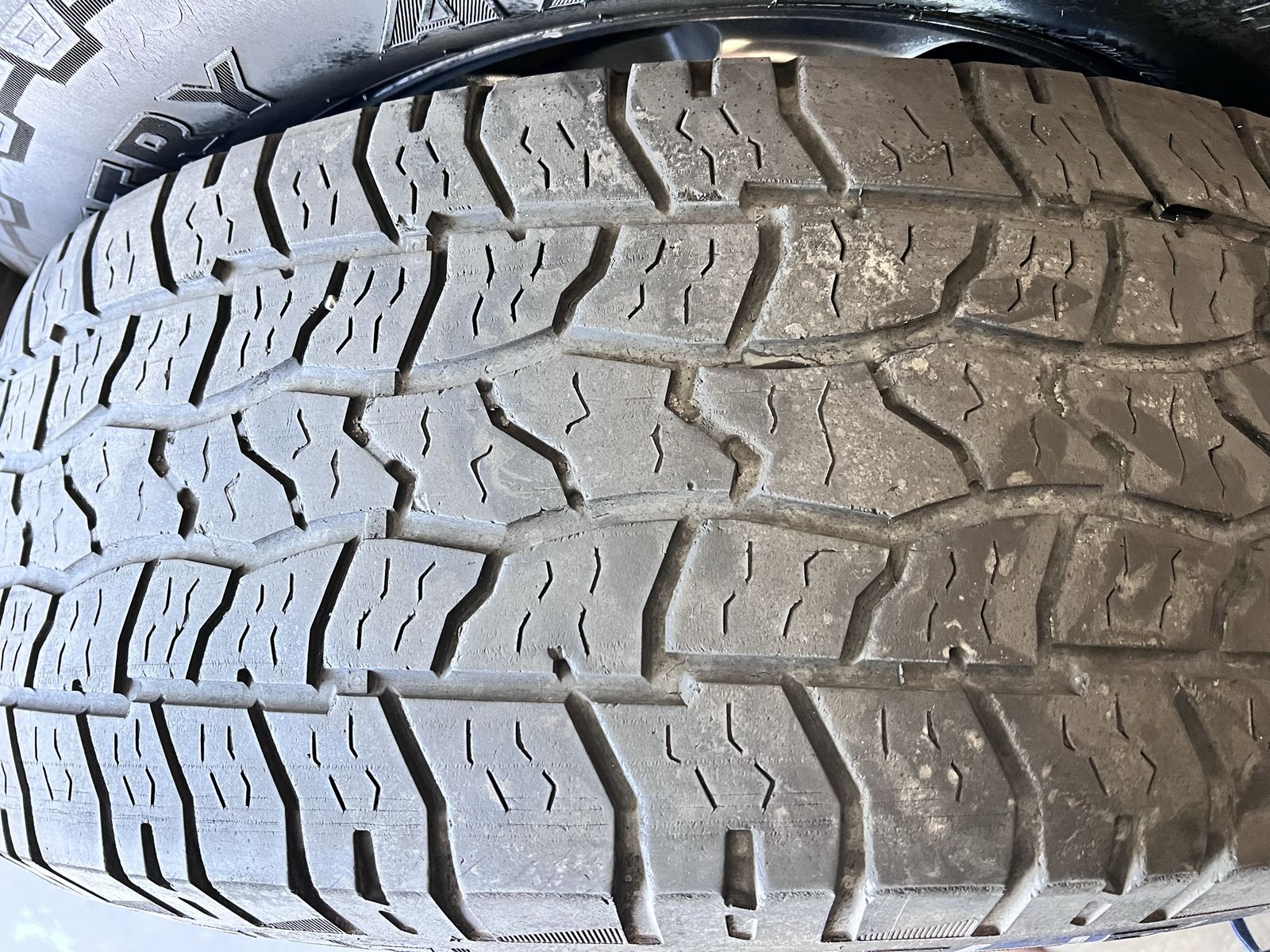 Main image 4