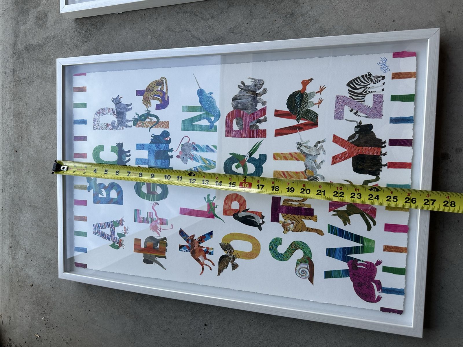 Main image 5