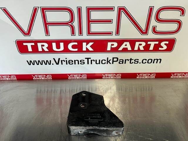 Kenworth Right Crossmember