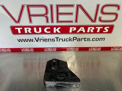 Kenworth Right Crossmember