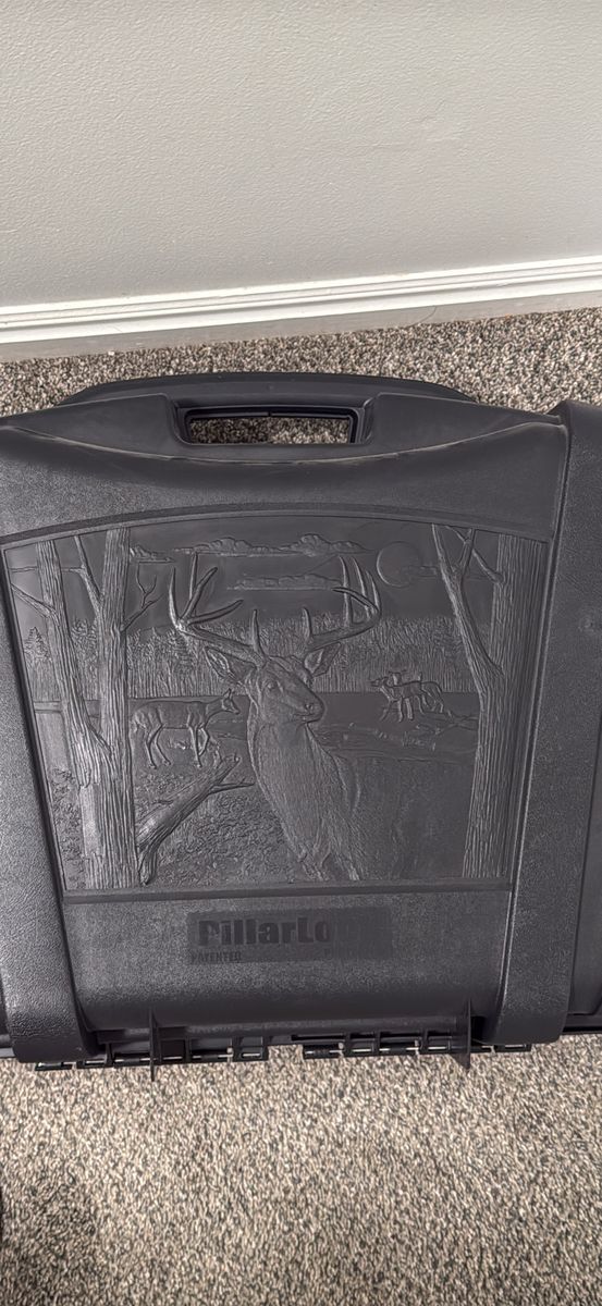 Main image 7