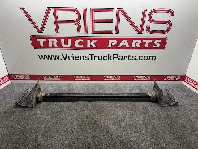 Kenworth T800 Suspension Crossmember / K-Frame