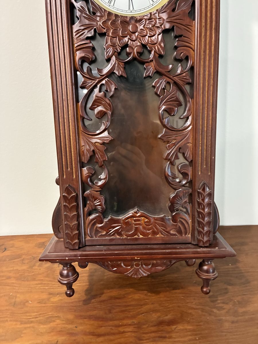 Main image 4