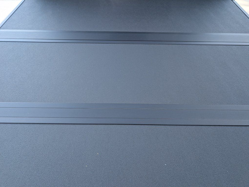 Main image 4