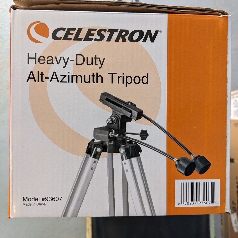 Main image 1